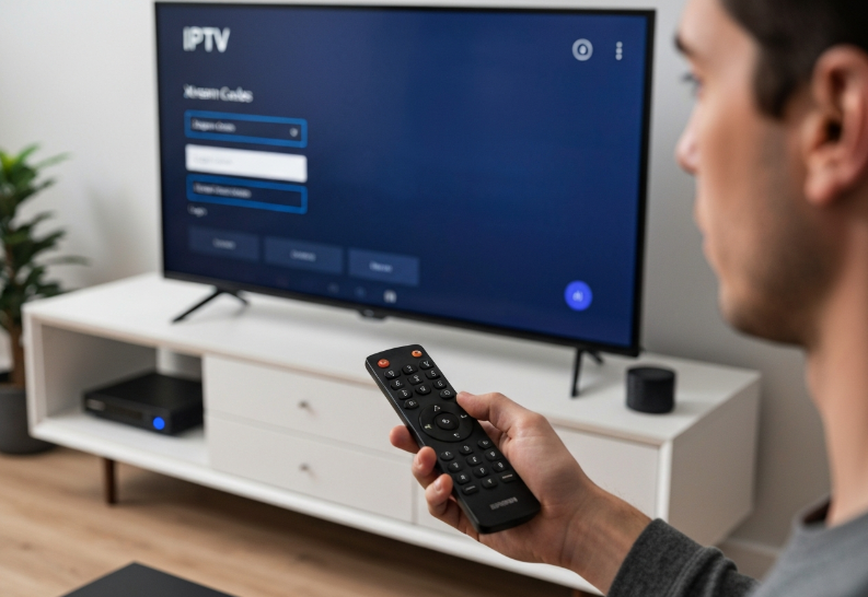 iptvbuy Compatibility Is Your Device Supported.png